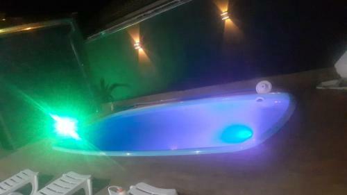Recanto Rs