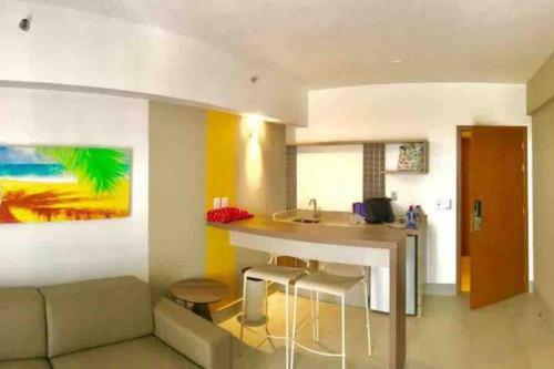 Apartamento Olimpia Park Resort