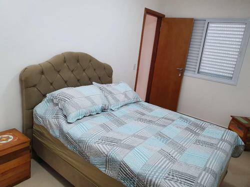 Apartamento Flats Ol�mpia Thermas