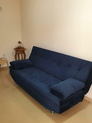 Apartamento Flats Ol�mpia Thermas