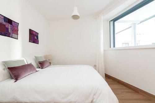 Apartamentos Stylish Soundproof Temple Bar Square