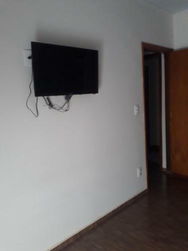 Recanto Da Tati