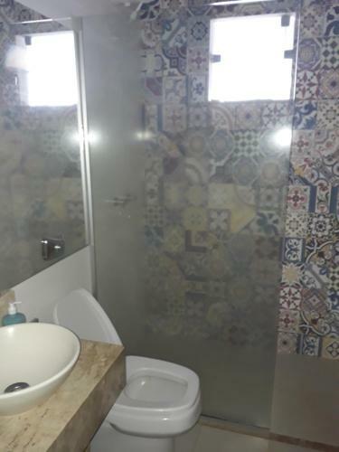 Recanto Da Tati