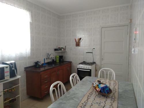 Casa Centro De Peru�be - R&p