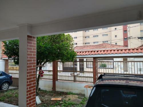 Casa Centro De Peru�be - R&p