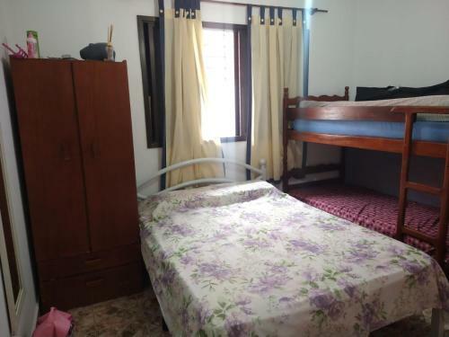 Casa Centro De Peru�be - R&p
