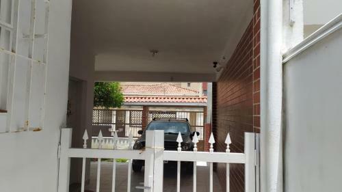 Casa Centro De Peru�be - R&p