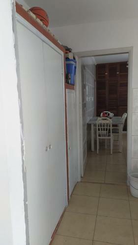 Casa Centro De Peru�be - R&p