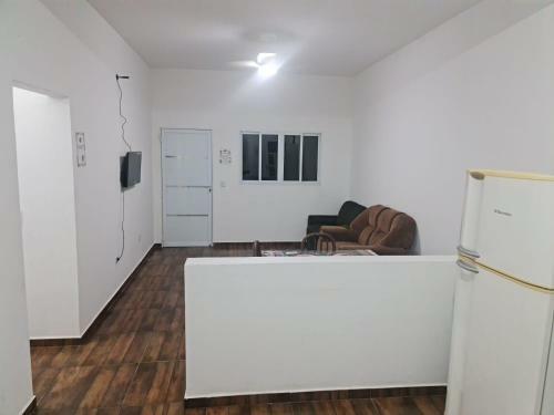 Pousada Casa Verde