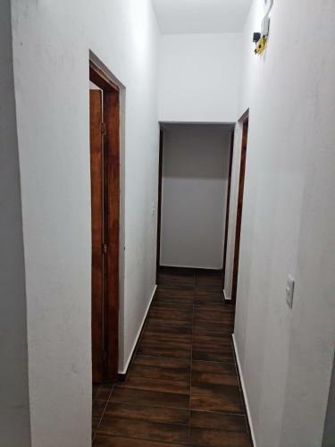 Pousada Casa Verde