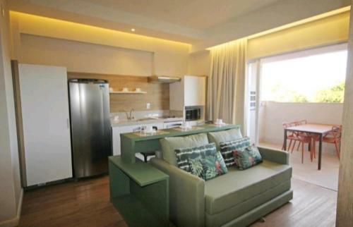 Hot Beach Resort Ol�mpia
