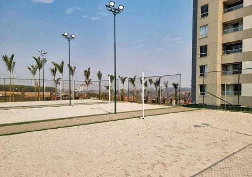 Hotel Enjoy Solar Das �guas Park Resort