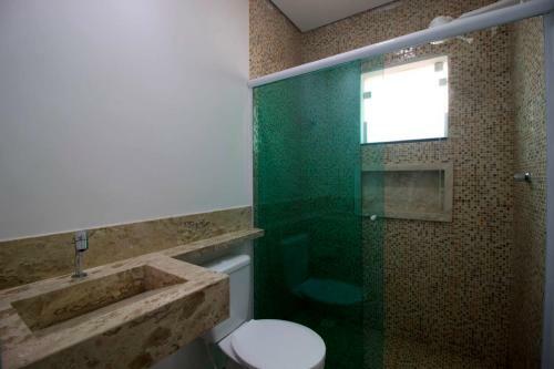Peruibe Casa C Churrasq E Piscina A 200m Da Praia