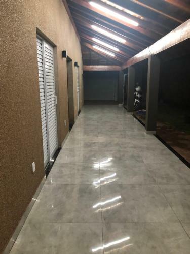 Recanto Gon�alves
