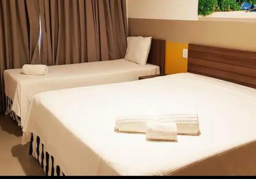 Olimpia Park Resort