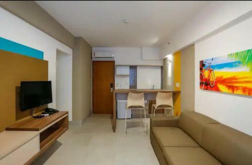 Olimpia Park Resort