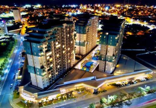 Apartamento Apto Enjoy