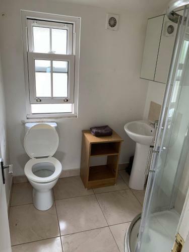 Stylish Dublin Apartments