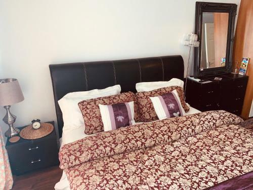 Hostal Guests House