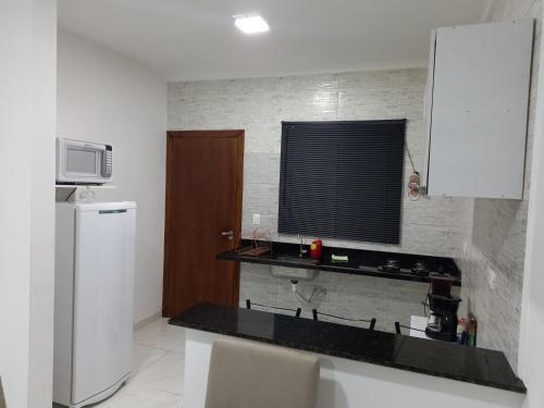 Cantinho Da Geovana