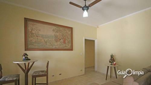 Casa Da Cintia