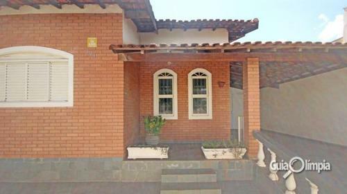 Casa Da Cintia