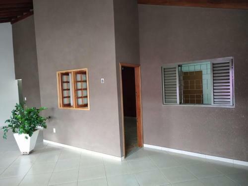 Pousada Vov� Maria Alzira