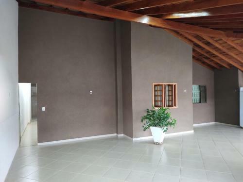 Pousada Vov� Maria Alzira