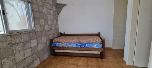 Apartamento Peru�be Arpoador