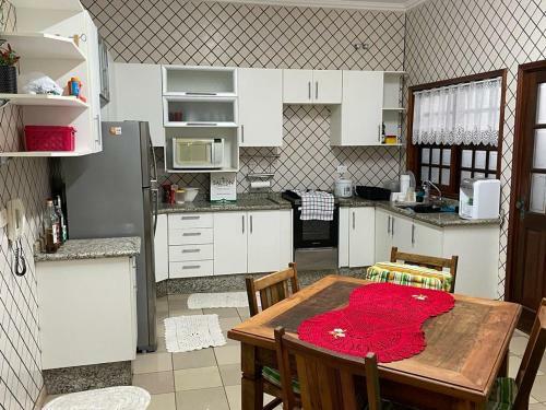 Fam�glia Afonso