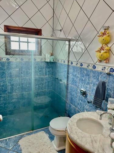 Fam�glia Afonso