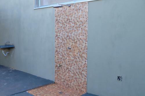 Casa Vidotto