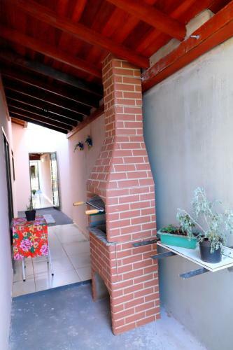Casa Vidotto