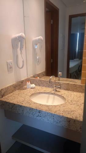 Apartamento Ol�mpia Resort .