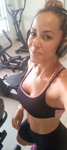 Apartamento Ol�mpia Resort .