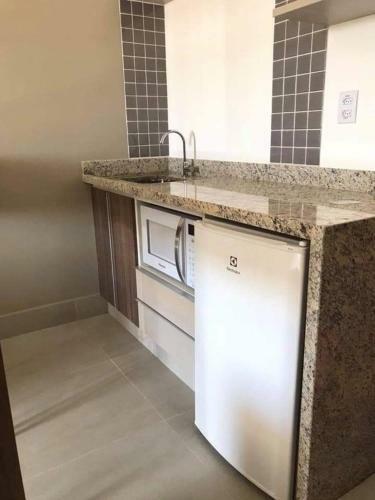 Apartamento Ol�mpia Park Resort