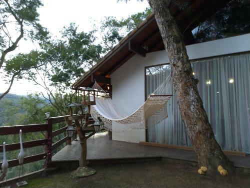 Casa Do Valle