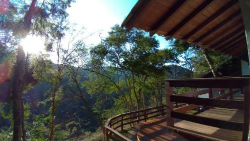 Casa Do Valle