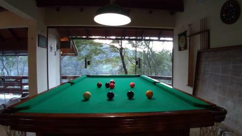 Casa Do Valle