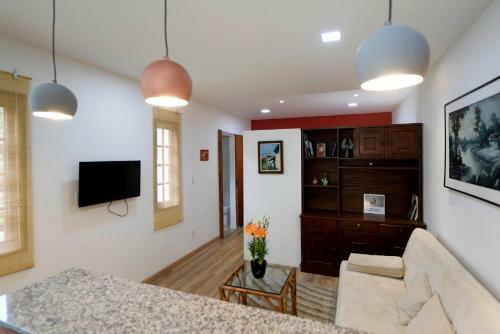 Apartamento Casa Julia