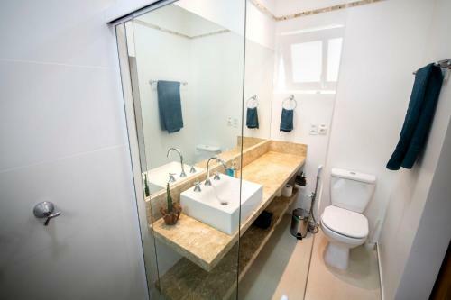 Apartamento Casa Julia