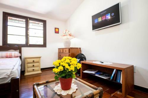 Apartamento Casa Julia