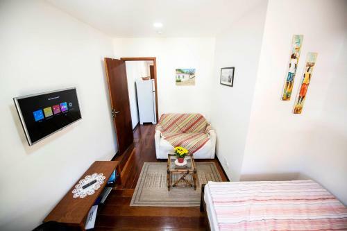 Apartamento Casa Julia