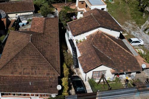 Apartamento Casa Julia
