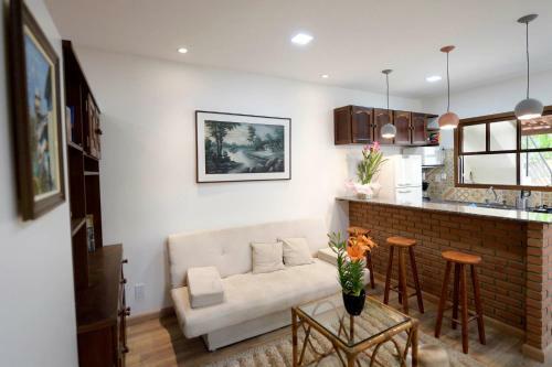 Apartamento Casa Julia