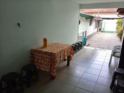 Suan Residence