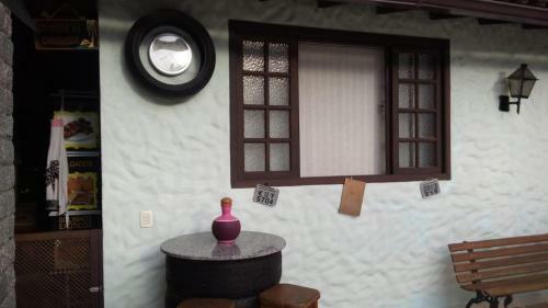Suan Residence