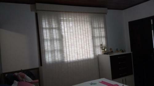 Suan Residence