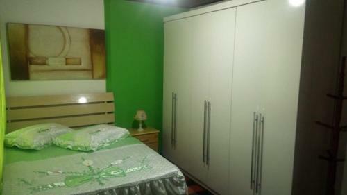 Suan Residence