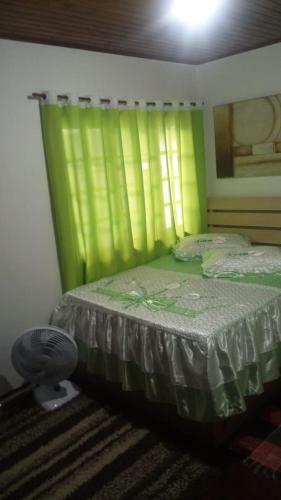 Suan Residence